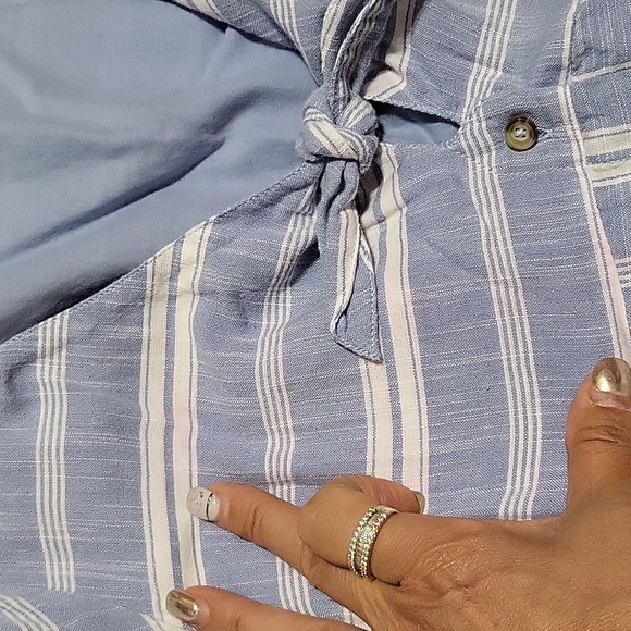 Abercrombie & Fitch Dress - Picture 5 of 5